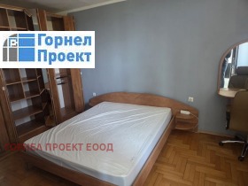 ���� ��� ���� 2-����� | Imot.bg � ����� ������ 11