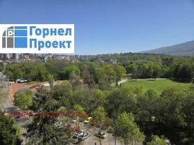 ����� ���� ��� ���� 2-�����,���� �����, ���� �����