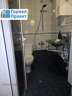 ���� ��� ���� 2-����� | Imot.bg � ����� ������ 7