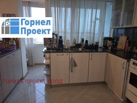 ���� ��� ���� 2-����� | Imot.bg � ����� ������ 6