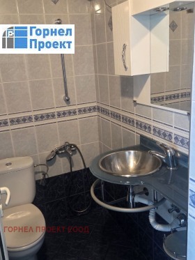���� ��� ���� 2-����� | Imot.bg � ����� ������ 15