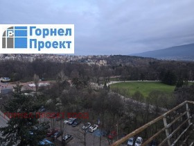 ������ ���� ��� ���� 2-�����