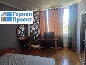 ���� ��� ���� 2-����� | Imot.bg � ����� ������ 10