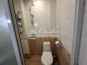 ���� ��� ���� 2-����� | Imot.bg � ����� ������ 6