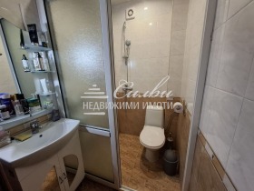 ���� ��� ���� 2-����� | Imot.bg � ����� ������ 5