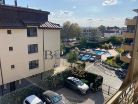 ���� ��� ���� 2-����� | Imot.bg � ����� ������ 16