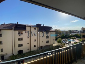 ���� ��� ���� 2-����� | Imot.bg � ����� ������ 15