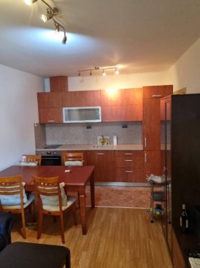 2 chambres Tsentar, Plovdiv