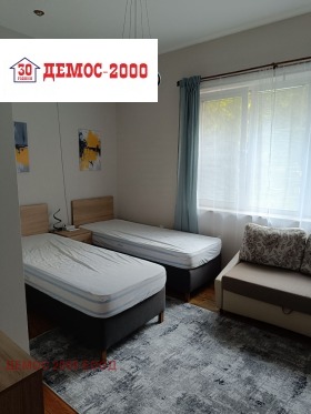    3- | Imot.bg    4