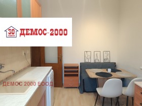    3- | Imot.bg    3