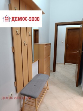    3- | Imot.bg    10