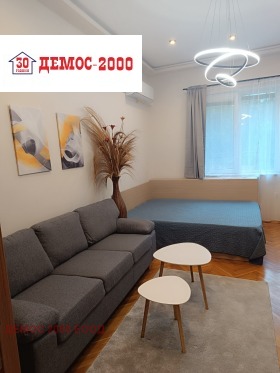    3- | Imot.bg    6