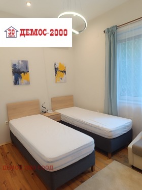    3- | Imot.bg    5