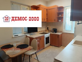    3- | Imot.bg    2
