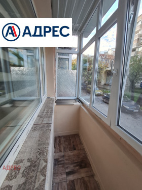 ���� ��� ���� 3-����� | Imot.bg � ����� ������ 10