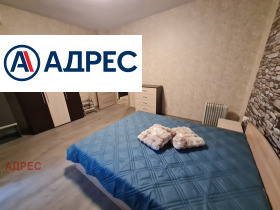 ���� ��� ���� 3-����� | Imot.bg � ����� ������ 8