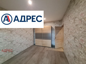 ���� ��� ���� 3-����� | Imot.bg � ����� ������ 7