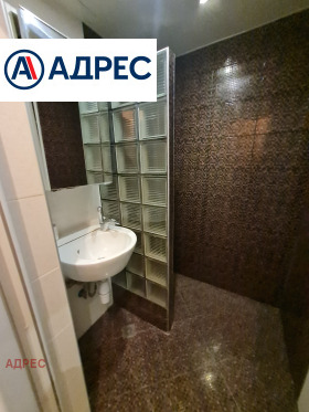 ���� ��� ���� 3-����� | Imot.bg � ����� ������ 12