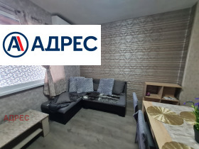 ���� ��� ���� 3-����� | Imot.bg � ����� ������ 3