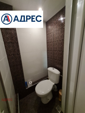 ���� ��� ���� 3-����� | Imot.bg � ����� ������ 11