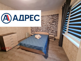 ���� ��� ���� 3-����� | Imot.bg � ����� ������ 9