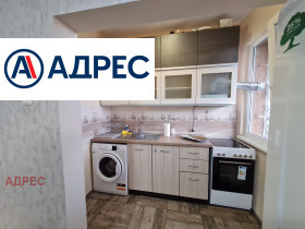 ���� ��� ���� 3-����� | Imot.bg � ����� ������ 6