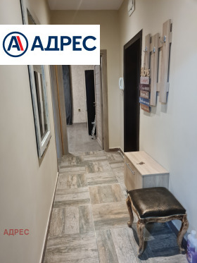 ���� ��� ���� 3-����� | Imot.bg � ����� ������ 13