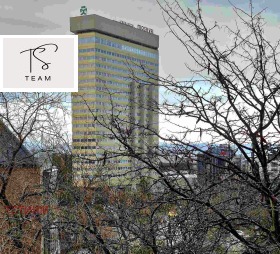 ���� ��� ���� 3-����� | Imot.bg � ����� ������ 9