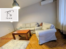 ���� ��� ���� 3-����� | Imot.bg � ����� ������ 3