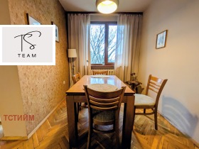 ���� ��� ���� 3-����� | Imot.bg � ����� ������ 13