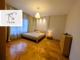 ���� ��� ���� 3-����� | Imot.bg � ����� ������ 6