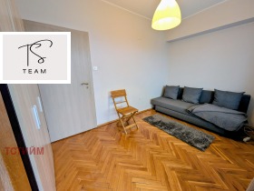 ���� ��� ���� 3-����� | Imot.bg � ����� ������ 12