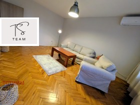 ���� ��� ���� 3-����� | Imot.bg � ����� ������ 2