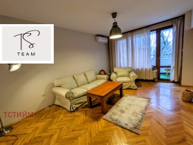 ���� ��� ���� 3-����� | Imot.bg � ����� ������ 4