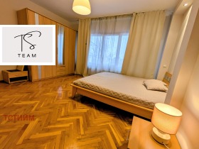 ���� ��� ���� 3-����� | Imot.bg � ����� ������ 7