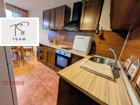 ���� ��� ���� 3-����� | Imot.bg � ����� ������ 17