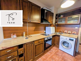 ���� ��� ���� 3-����� | Imot.bg � ����� ������ 16