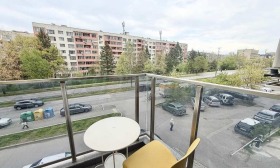 ���� ��� ���� 3-����� | Imot.bg � ����� ������ 13