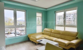 ���� ��� ���� 3-����� | Imot.bg � ����� ������ 2