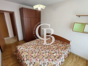 ���� ��� ���� 3-����� | Imot.bg � ����� ������ 5