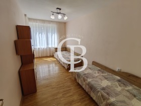 ���� ��� ���� 3-����� | Imot.bg � ����� ������ 8