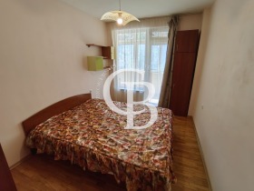 ���� ��� ���� 3-����� | Imot.bg � ����� ������ 6