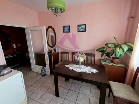    4- | Imot.bg    4
