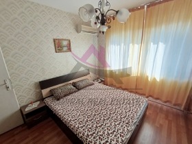    4- | Imot.bg    5