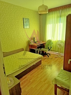    4- | Imot.bg    6