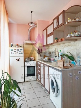    4- | Imot.bg    3