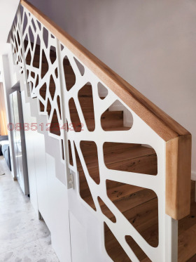 ���� ��� ���� ���� | Imot.bg � ����� ������ 12