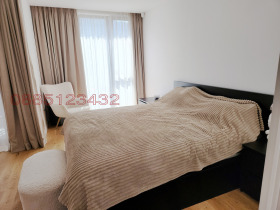 ���� ��� ���� ���� | Imot.bg � ����� ������ 6