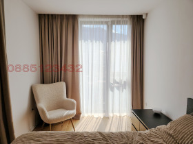 ���� ��� ���� ���� | Imot.bg � ����� ������ 7