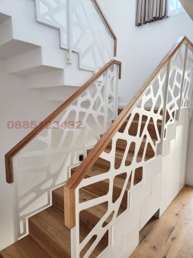 ���� ��� ���� ���� | Imot.bg � ����� ������ 13